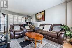 2 HEMLARK COURT | Brampton Ontario | Slide Image Eight