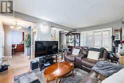 2 HEMLARK COURT | Brampton Ontario | Slide Image Nine