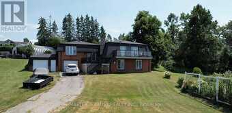 200 SUMMIT DRIVE | Selwyn Ontario | Slide Image One