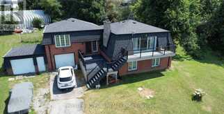 200 SUMMIT DRIVE | Selwyn Ontario | Slide Image Two