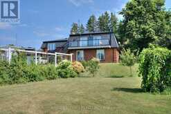 200 SUMMIT DRIVE | Selwyn Ontario | Slide Image Three
