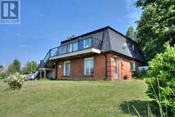 200 SUMMIT DRIVE | Selwyn Ontario | Slide Image Four