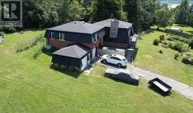 200 SUMMIT DRIVE | Selwyn Ontario | Slide Image Five