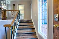 200 SUMMIT DRIVE | Selwyn Ontario | Slide Image Six