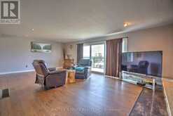 200 SUMMIT DRIVE | Selwyn Ontario | Slide Image Seven