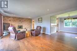 200 SUMMIT DRIVE | Selwyn Ontario | Slide Image Eight
