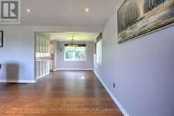 200 SUMMIT DRIVE | Selwyn Ontario | Slide Image Nine