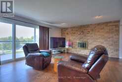 200 SUMMIT DRIVE | Selwyn Ontario | Slide Image Eleven