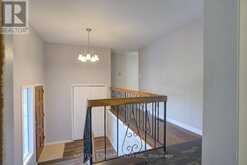 200 SUMMIT DRIVE | Selwyn Ontario | Slide Image Eighteen