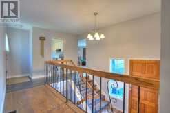 200 SUMMIT DRIVE | Selwyn Ontario | Slide Image Nineteen