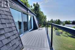 200 SUMMIT DRIVE | Selwyn Ontario | Slide Image Thirty-six