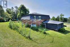 200 SUMMIT DRIVE | Selwyn Ontario | Slide Image Thirty-seven