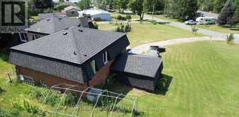 200 SUMMIT DRIVE | Selwyn Ontario | Slide Image Thirty-eight