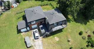 200 SUMMIT DRIVE | Selwyn Ontario | Slide Image Forty