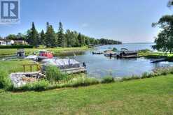 200 SUMMIT DRIVE | Selwyn Ontario | Slide Image Forty-five