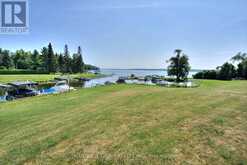 200 SUMMIT DRIVE | Selwyn Ontario | Slide Image Forty-six