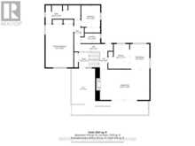 200 SUMMIT DRIVE | Selwyn Ontario | Slide Image Fifty