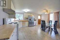 200 SUMMIT DRIVE | Selwyn Ontario | Slide Image Thirty