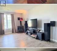 200 SUMMIT DRIVE | Selwyn Ontario | Slide Image Thirty-one