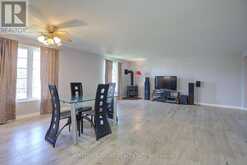 200 SUMMIT DRIVE | Selwyn Ontario | Slide Image Thirty-two