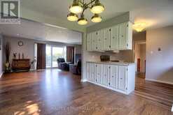 200 SUMMIT DRIVE | Selwyn Ontario | Slide Image Fourteen