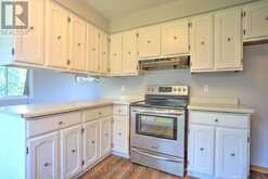 200 SUMMIT DRIVE | Selwyn Ontario | Slide Image Fifteen