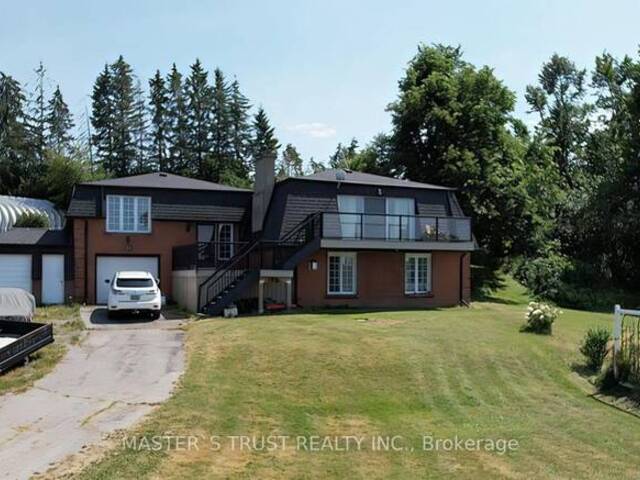 200 SUMMIT DRIVE Selwyn Ontario, K0L 1T0 - 3 Bedrooms Home For Sale
