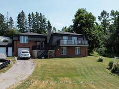200 SUMMIT DRIVE Selwyn Ontario, K0L 1T0