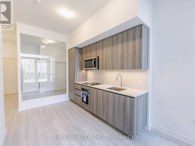 514 - 15 RICHARDSON STREET Toronto Ontario, M5A 0Y5 - 3 Bedrooms Condo For Sale