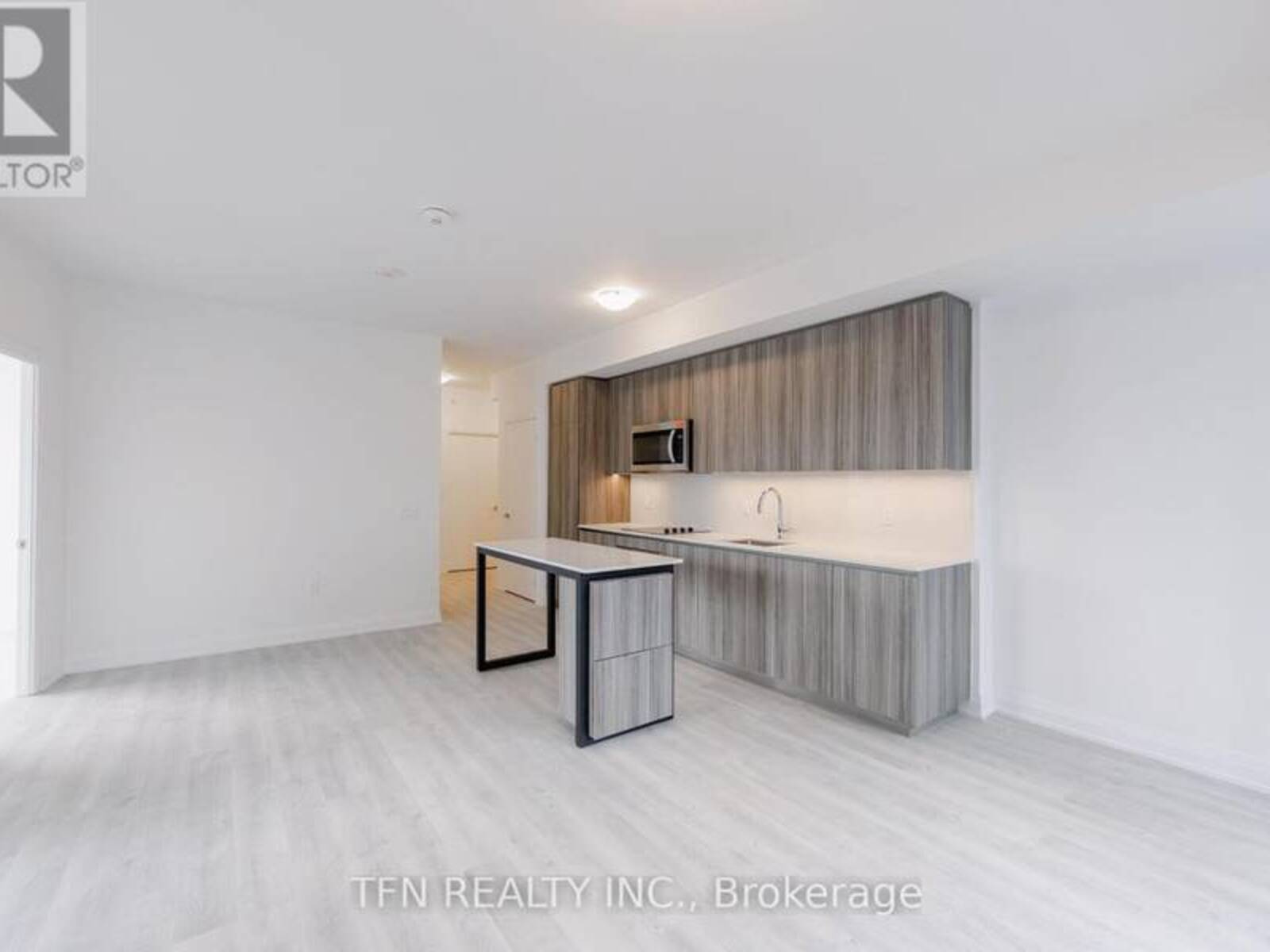 1318 - 15 RICHARDSON STREET, Toronto, Ontario M5A 0Y5