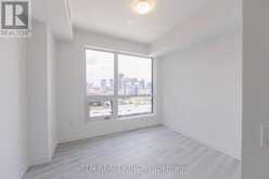 1318 - 15 RICHARDSON STREET | Toronto Ontario | Slide Image Nine