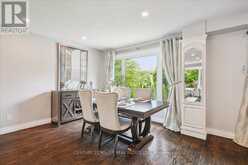 2442 WOBURN CRESCENT | Oakville Ontario | Slide Image Ten