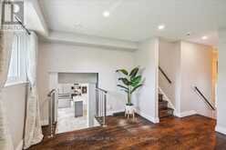 2442 WOBURN CRESCENT | Oakville Ontario | Slide Image Twelve