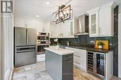 2442 WOBURN CRESCENT | Oakville Ontario | Slide Image Thirteen
