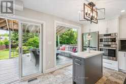 2442 WOBURN CRESCENT | Oakville Ontario | Slide Image Sixteen