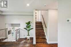 2442 WOBURN CRESCENT | Oakville Ontario | Slide Image Seventeen