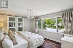 2442 WOBURN CRESCENT | Oakville Ontario | Slide Image Nineteen