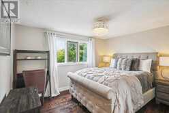 2442 WOBURN CRESCENT | Oakville Ontario | Slide Image Twenty-five