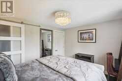 2442 WOBURN CRESCENT | Oakville Ontario | Slide Image Twenty-six