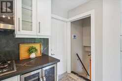 2442 WOBURN CRESCENT | Oakville Ontario | Slide Image Twenty-nine