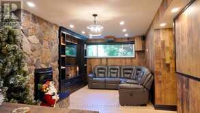 2442 WOBURN CRESCENT | Oakville Ontario | Slide Image Thirty