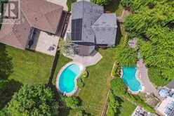 2442 WOBURN CRESCENT | Oakville Ontario | Slide Image Thirty-six