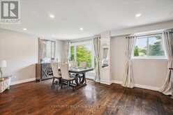2442 WOBURN CRESCENT | Oakville Ontario | Slide Image Six