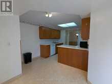 306 - 265 WESTCOURT PLACE | Waterloo Ontario | Slide Image Eleven