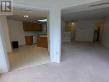 306 - 265 WESTCOURT PLACE | Waterloo Ontario | Slide Image Twelve