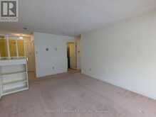306 - 265 WESTCOURT PLACE | Waterloo Ontario | Slide Image Thirteen