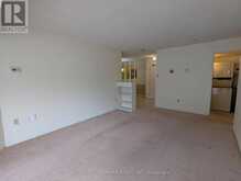 306 - 265 WESTCOURT PLACE | Waterloo Ontario | Slide Image Fourteen