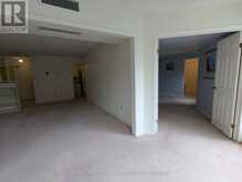 306 - 265 WESTCOURT PLACE | Waterloo Ontario | Slide Image Sixteen