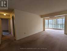 306 - 265 WESTCOURT PLACE | Waterloo Ontario | Slide Image Nineteen
