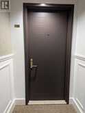 306 - 265 WESTCOURT PLACE | Waterloo Ontario | Slide Image One